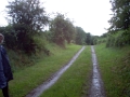 20110000 LA PAVÉE Pont-Farcy 05